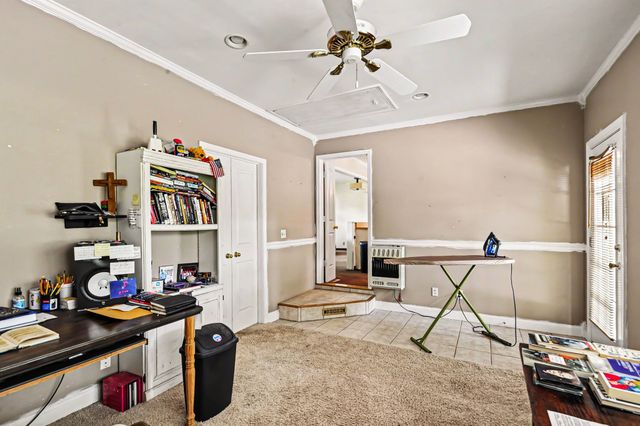 695 Overlook Dr, Mount Juliet, TN 37122