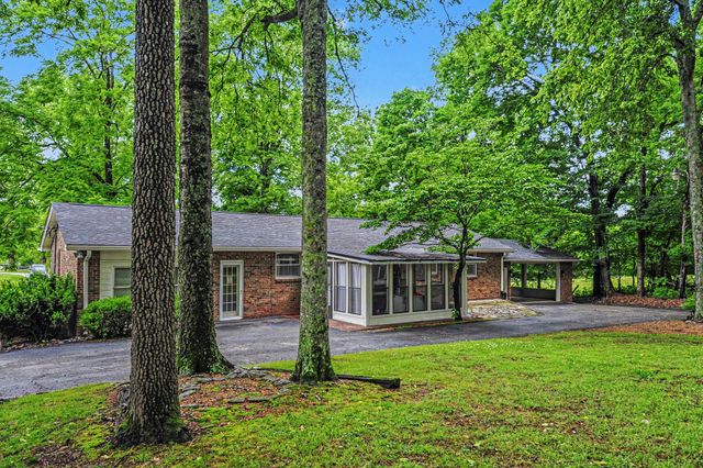 695 Overlook Dr, Mount Juliet, TN 37122