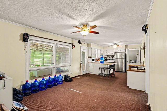 695 Overlook Dr, Mount Juliet, TN 37122