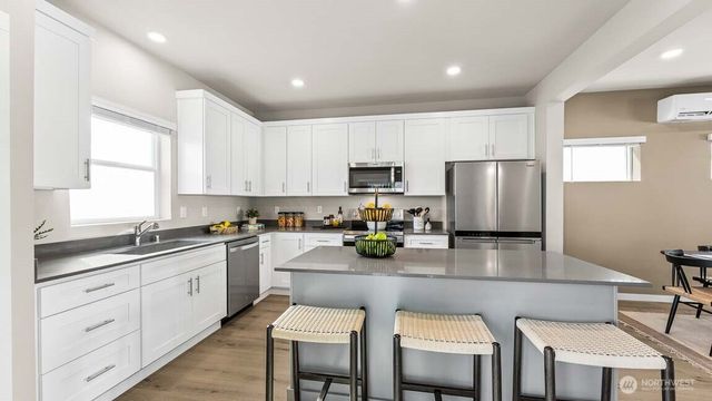 13909 11th Place W, Lynnwood, WA 98087