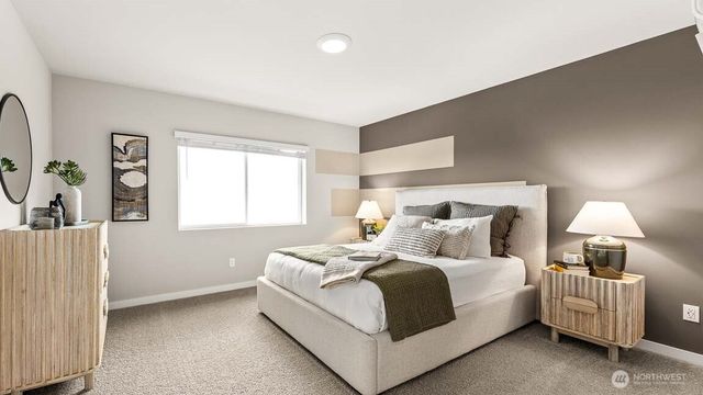13909 11th Place W, Lynnwood, WA 98087