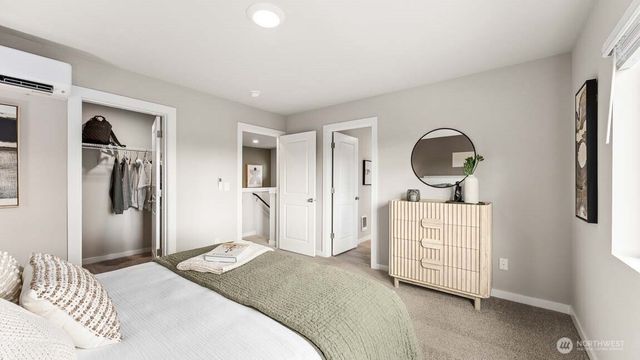 13909 11th Place W, Lynnwood, WA 98087