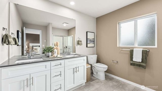 13909 11th Place W, Lynnwood, WA 98087