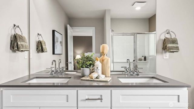 13909 11th Place W, Lynnwood, WA 98087