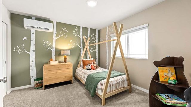13909 11th Place W, Lynnwood, WA 98087