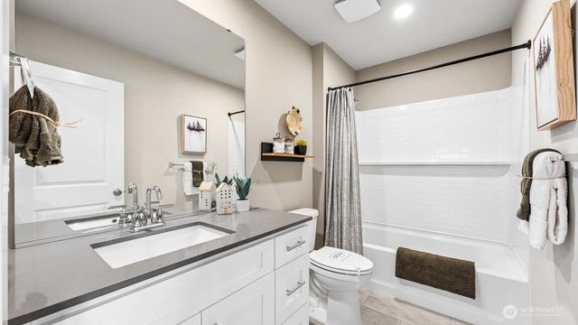 13909 11th Place W, Lynnwood, WA 98087