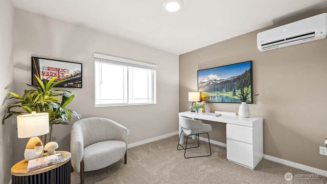 13909 11th Place W, Lynnwood, WA 98087