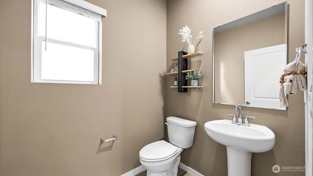 13909 11th Place W, Lynnwood, WA 98087