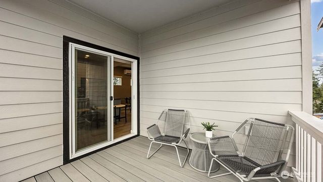 13909 11th Place W, Lynnwood, WA 98087