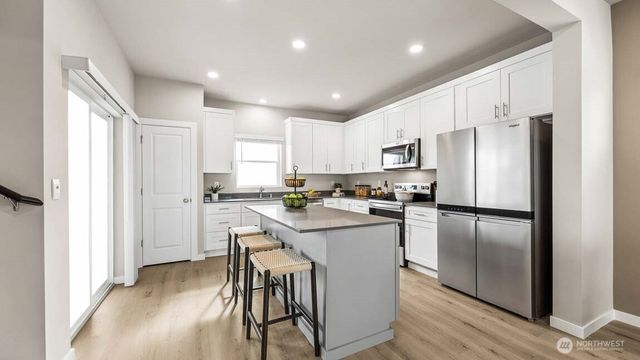 13909 11th Place W, Lynnwood, WA 98087
