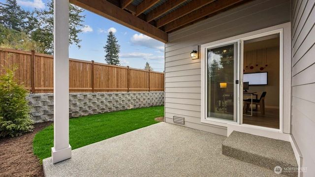 13909 11th Place W, Lynnwood, WA 98087