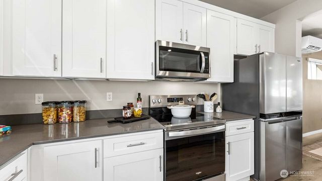 13909 11th Place W, Lynnwood, WA 98087