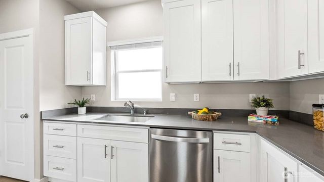 13909 11th Place W, Lynnwood, WA 98087