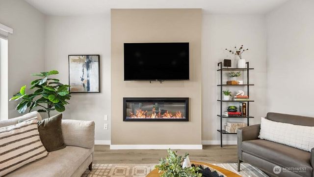 13909 11th Place W, Lynnwood, WA 98087