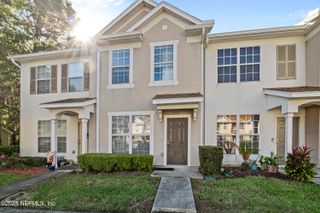 3550 TWISTED TREE Lane, Jacksonville, FL 32216