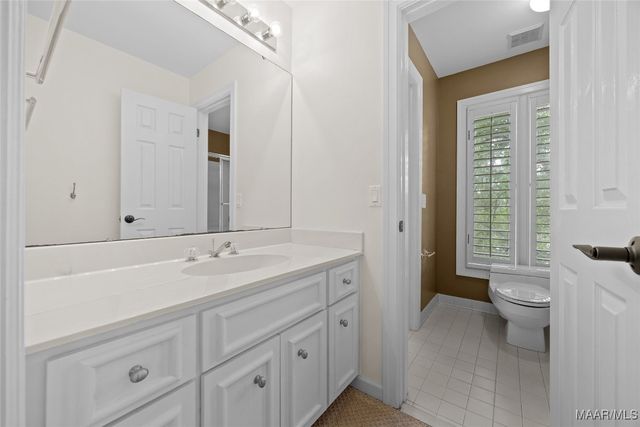 9411 Dunleith Drive, Montgomery, AL 36117