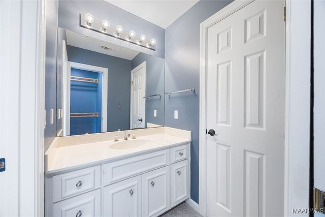 9411 Dunleith Drive, Montgomery, AL 36117