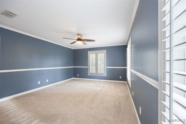 9411 Dunleith Drive, Montgomery, AL 36117