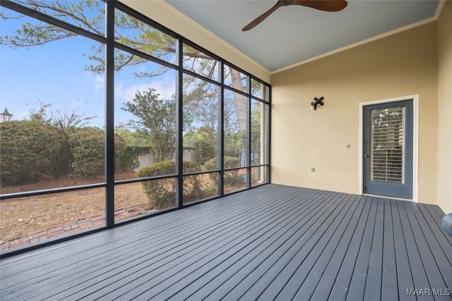 9411 Dunleith Drive, Montgomery, AL 36117