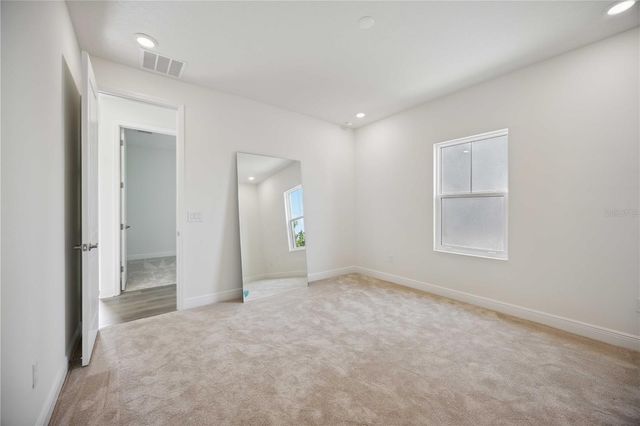 204 EAGLESTON LANE, Lakewood Ranch, FL 34240