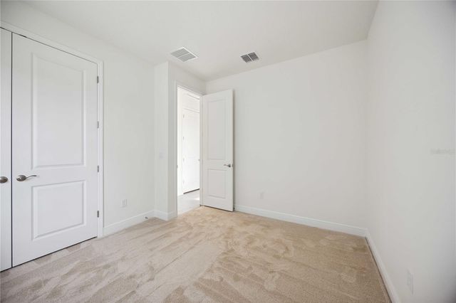 204 EAGLESTON LANE, Lakewood Ranch, FL 34240