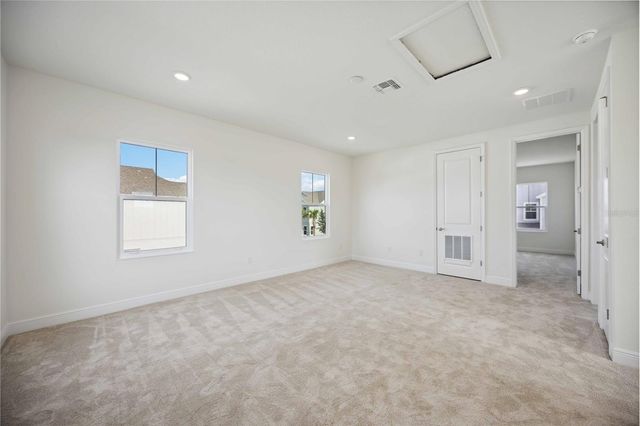 204 EAGLESTON LANE, Lakewood Ranch, FL 34240