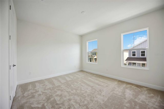 204 EAGLESTON LANE, Lakewood Ranch, FL 34240