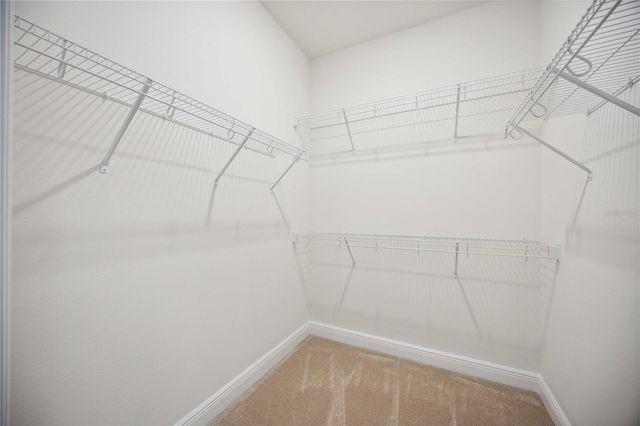 204 EAGLESTON LANE, Lakewood Ranch, FL 34240