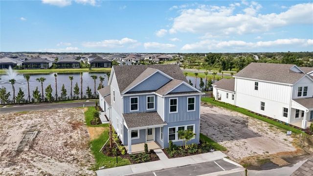 204 EAGLESTON LANE, Lakewood Ranch, FL 34240