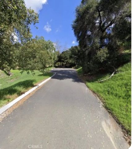 1271 Loma Vista, Pomona, CA 91768