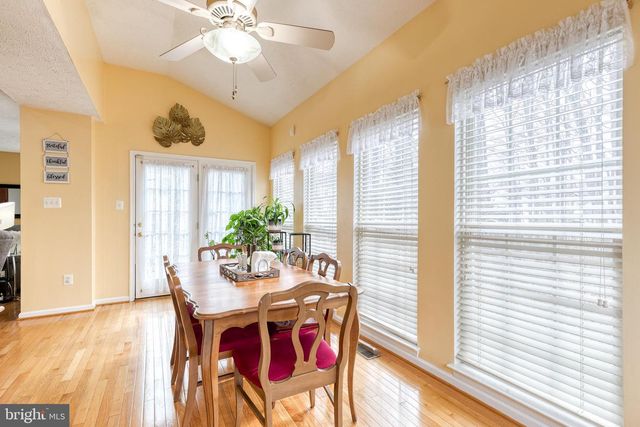 2970 SIWANOY DR, Edgewood, MD 21040