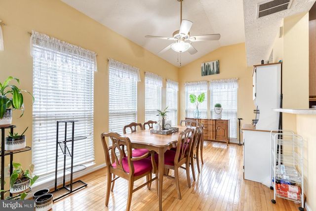 2970 SIWANOY DR, Edgewood, MD 21040