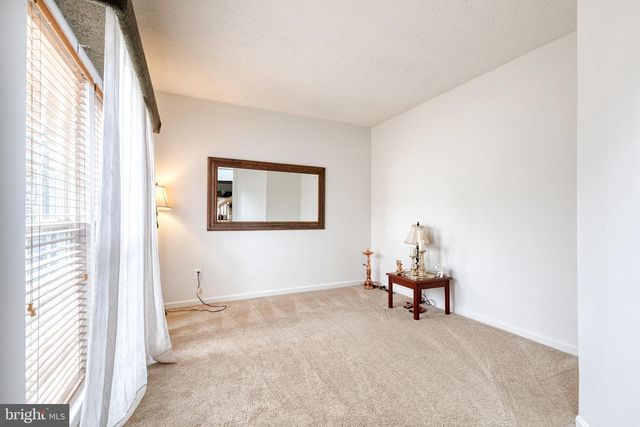 2970 SIWANOY DR, Edgewood, MD 21040