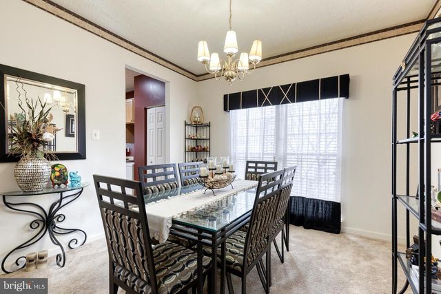 2970 SIWANOY DR, Edgewood, MD 21040