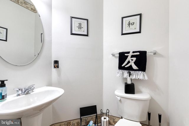 2970 SIWANOY DR, Edgewood, MD 21040