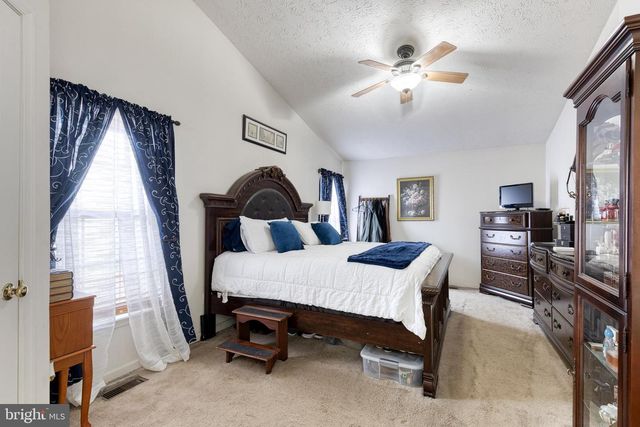 2970 SIWANOY DR, Edgewood, MD 21040