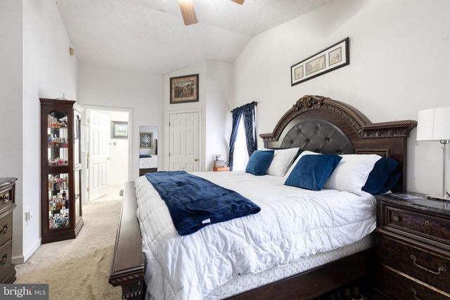 2970 SIWANOY DR, Edgewood, MD 21040