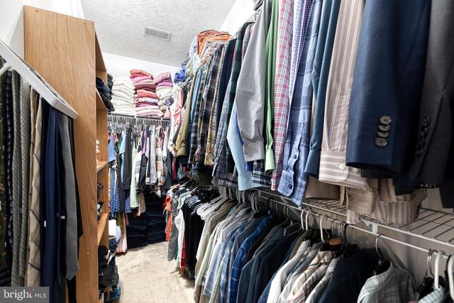 2970 SIWANOY DR, Edgewood, MD 21040