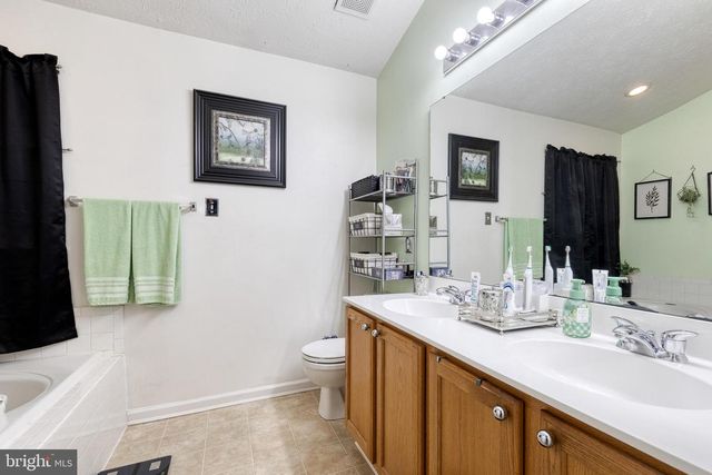 2970 SIWANOY DR, Edgewood, MD 21040