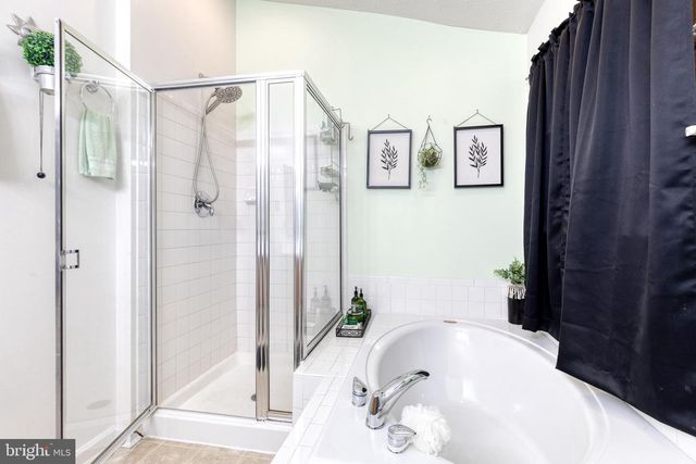 2970 SIWANOY DR, Edgewood, MD 21040