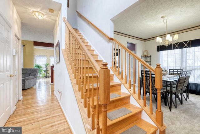 2970 SIWANOY DR, Edgewood, MD 21040