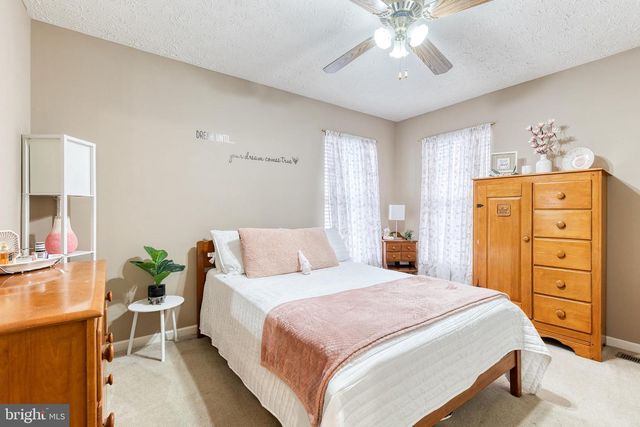 2970 SIWANOY DR, Edgewood, MD 21040