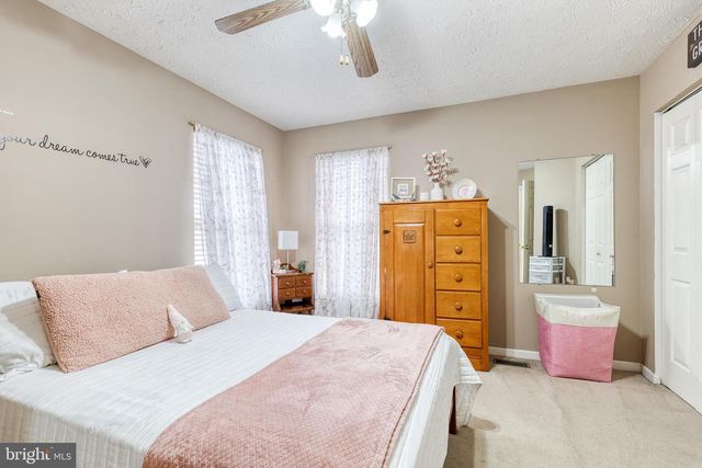 2970 SIWANOY DR, Edgewood, MD 21040