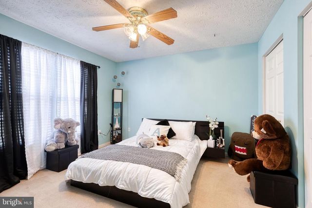 2970 SIWANOY DR, Edgewood, MD 21040