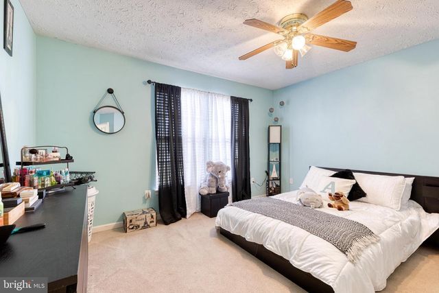 2970 SIWANOY DR, Edgewood, MD 21040