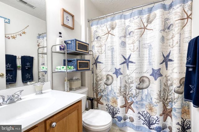 2970 SIWANOY DR, Edgewood, MD 21040