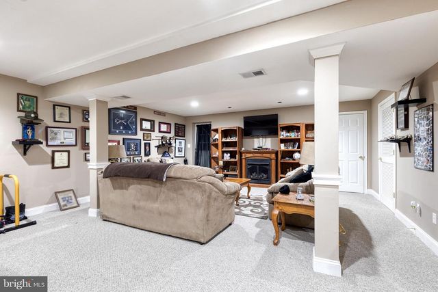 2970 SIWANOY DR, Edgewood, MD 21040