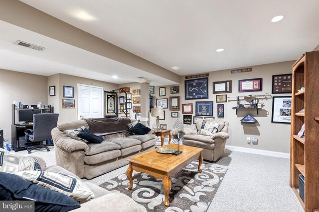 2970 SIWANOY DR, Edgewood, MD 21040