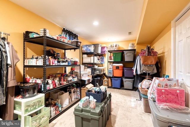 2970 SIWANOY DR, Edgewood, MD 21040