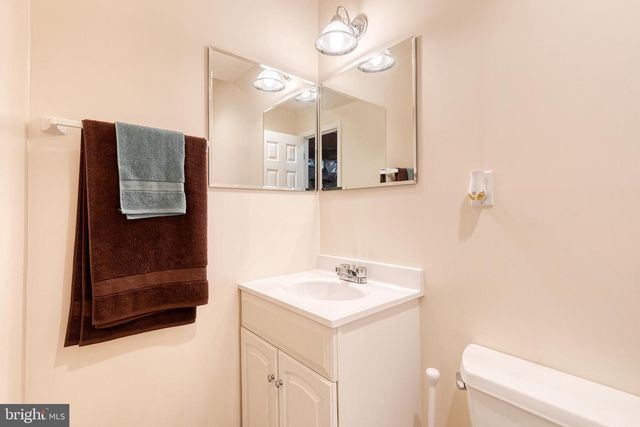 2970 SIWANOY DR, Edgewood, MD 21040